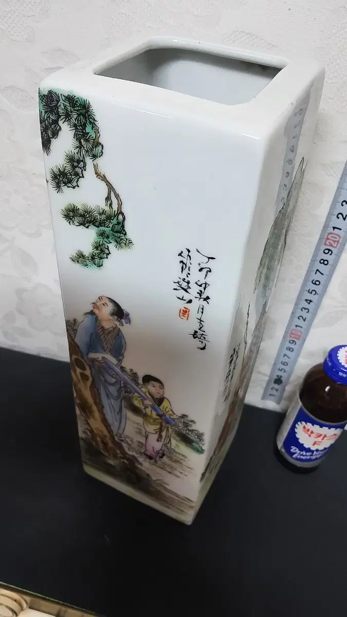 thumbnail-1
